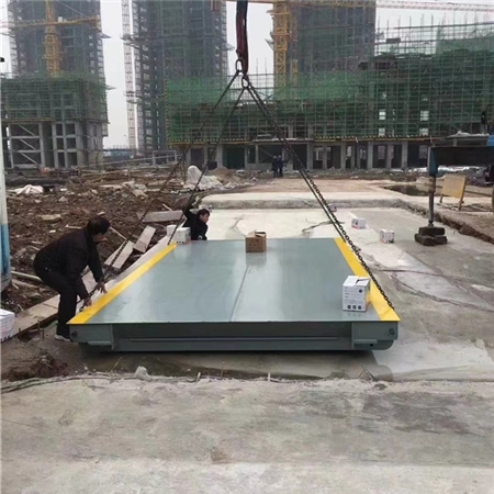 项目案例 